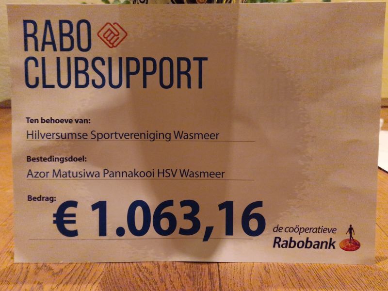 20261008-raboclubsupport