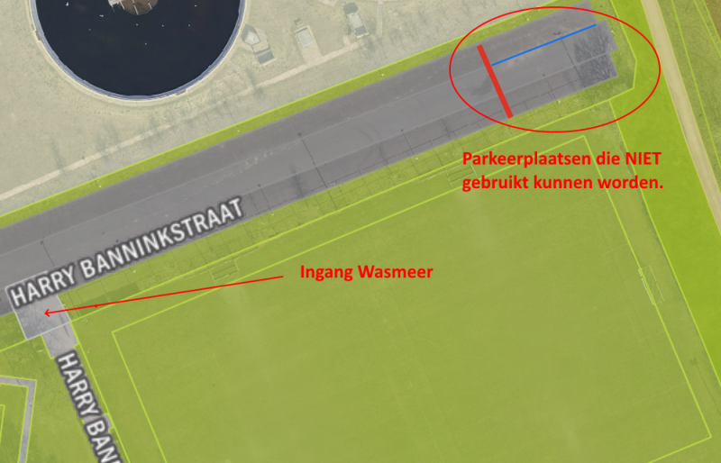 bladslag bladslag