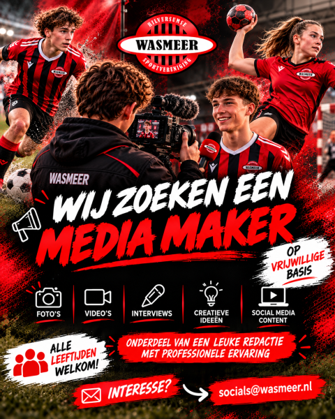 Werving-voor-Wasmeer-mediamaker