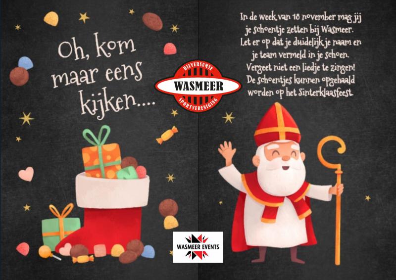 2024-Sinterklaas