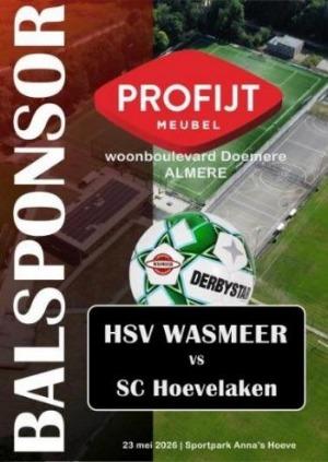 Bal-Profijtjpg