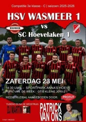 Wasmeer--Hoevelaken-23meijpg