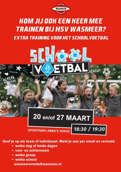 WhatsApp-Image-2026-03-01-at-201457