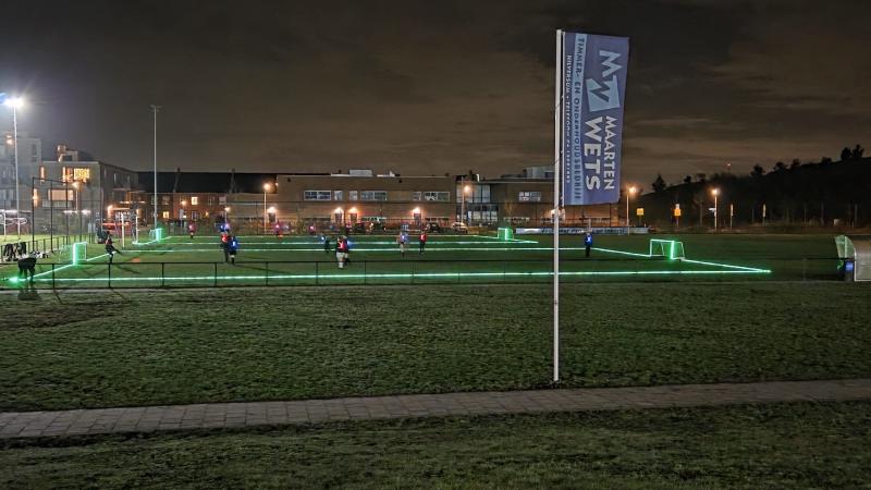 WhatsApp-Image-2026-03-12-at-213732-1 WhatsApp-Image-2026-03-12-at-213732-1