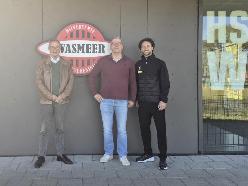 ae6c8aab-fd19-43e9-b67b-3541cb9fc19e