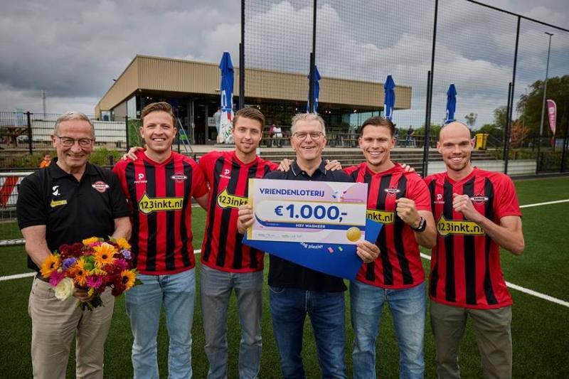 vriendenloterij2 vriendenloterij2
