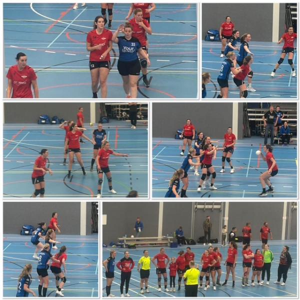 dames-1-21-nov dames-1-21-nov