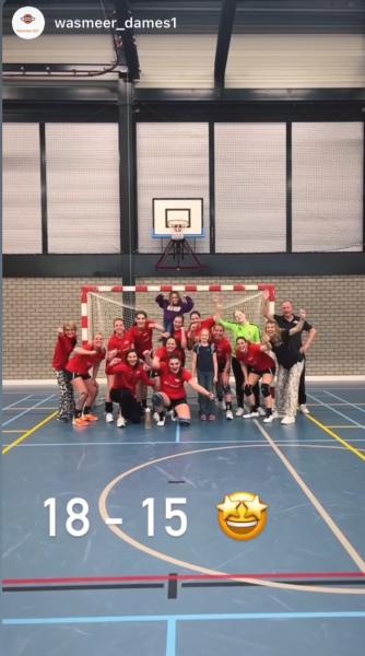 dames-1-5-april