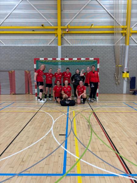 e9d07880-d37c-4434-8d11-83aeb8fb11b2