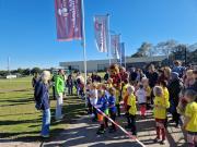 Afbeelding-van-WhatsApp-op-2024-10-05-om-1510111eebede5