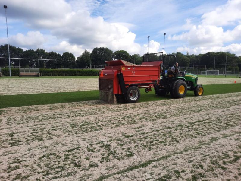 Voetbalveld-Overloon-25-6-2022-13-1024x768