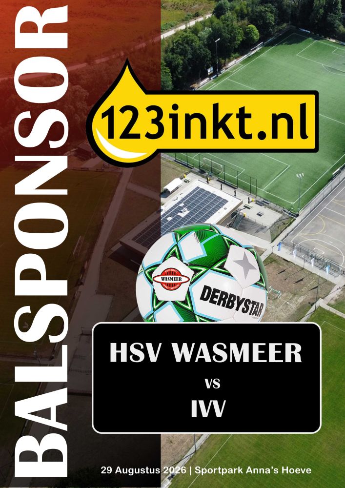 123inkt