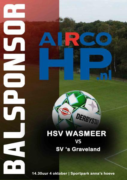Bal-Airco-HP