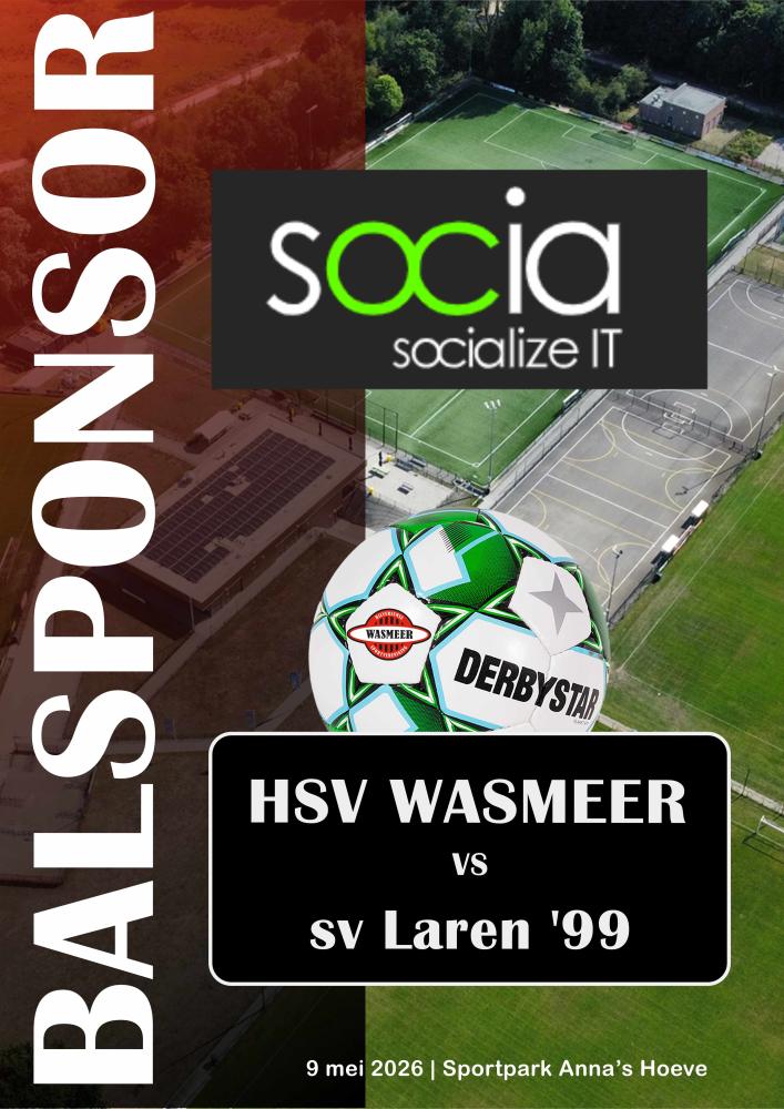 Bal-Soccia