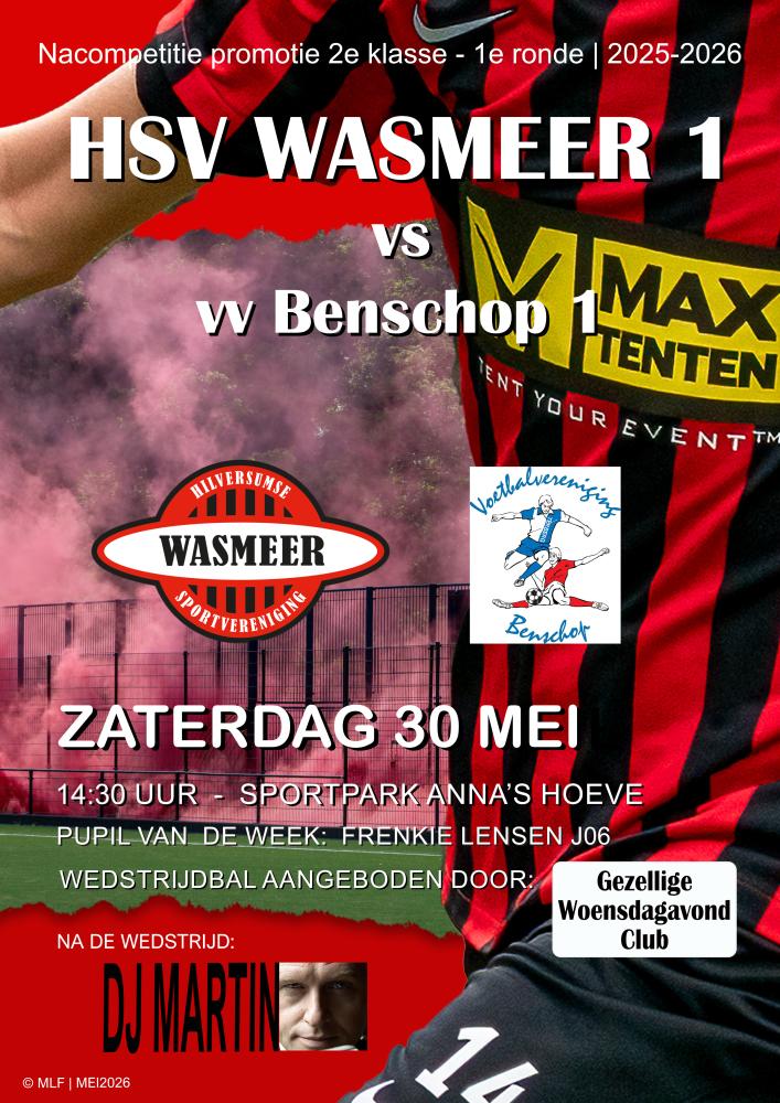 Wasmeer--Benschop-30mei