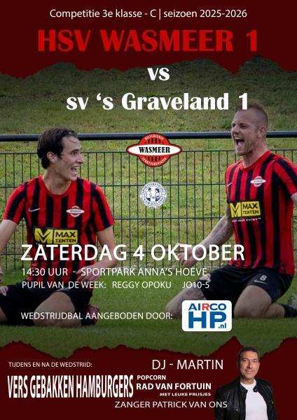 Wasmeer--Graveland-4-okt