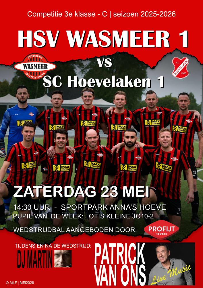 Wasmeer--Hoevelaken-23meijpg