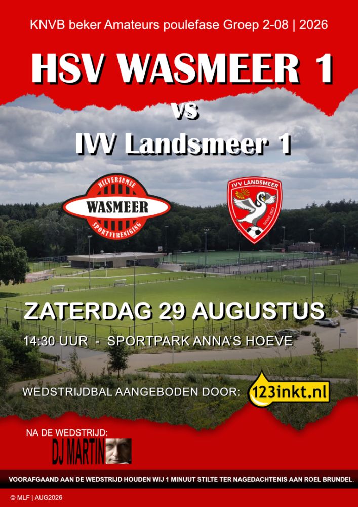 Wasmeer--IVV-29aug-media