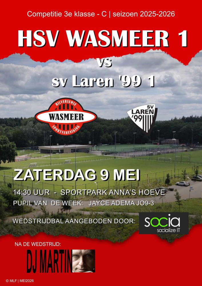 Wasmeer--LAREN-9mei