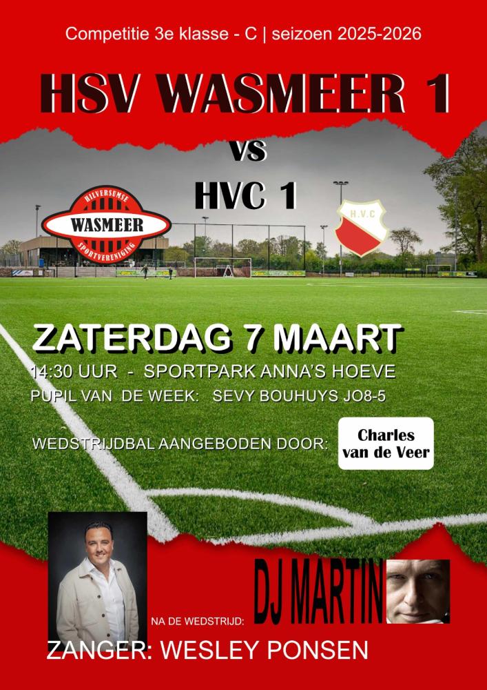 WhatsApp-Image-2026-03-02-at-231330