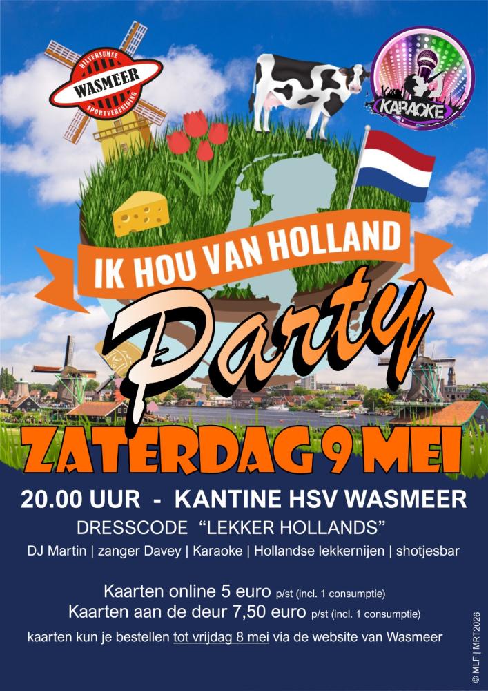 WhatsApp-Image-2026-03-08-at-145751