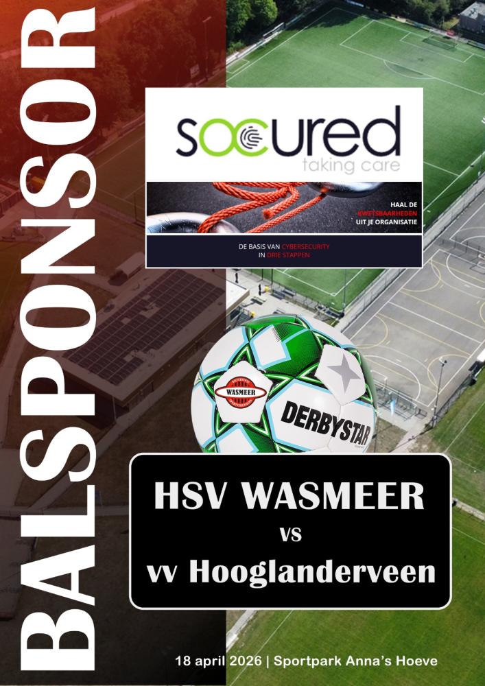 WhatsApp-Image-2026-04-12-at-222243