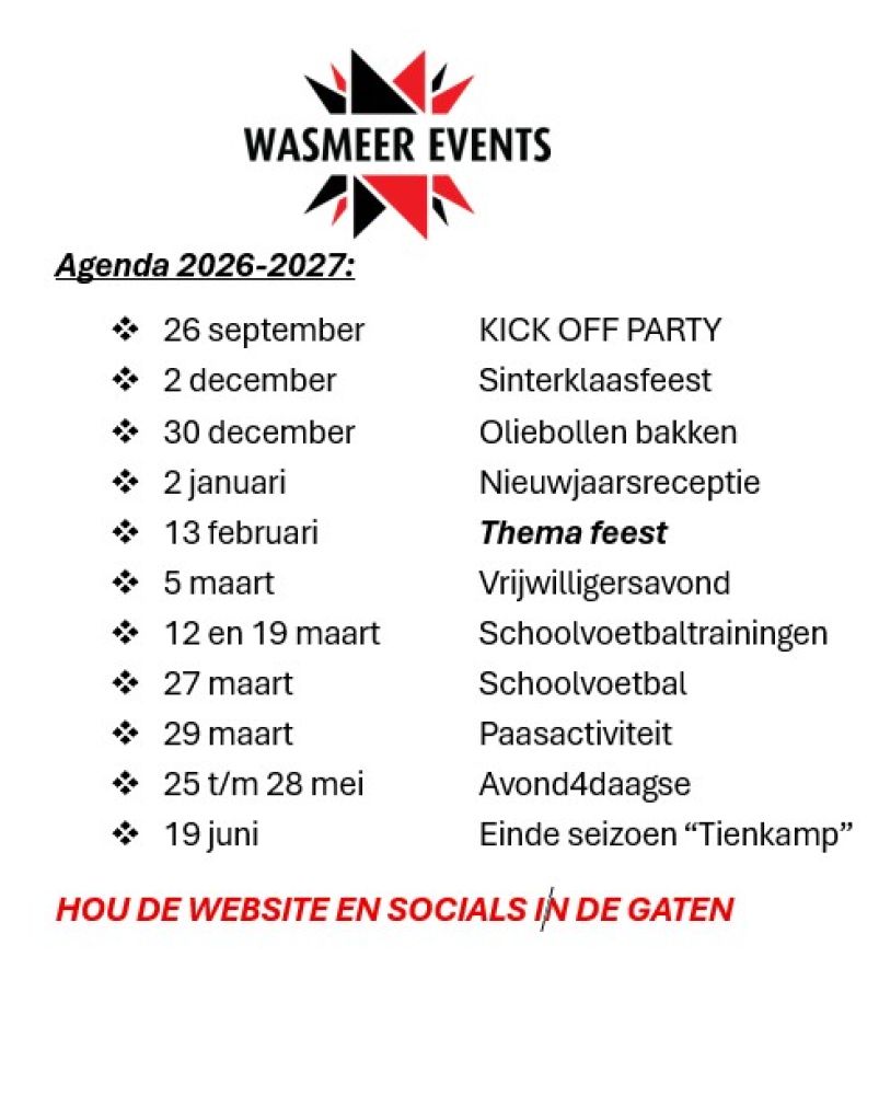 aGENDA-2026-2027 aGENDA-2026-2027