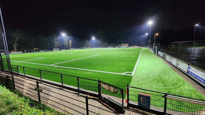 WhatsApp-Image-2025-11-14-at-094050