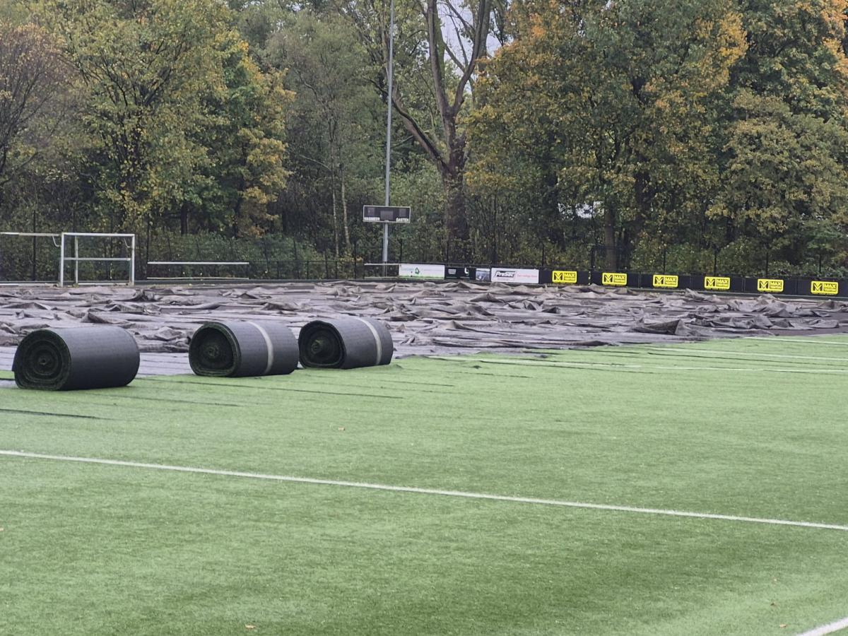 WhatsApp-Image-2025-10-21-at-101445-2