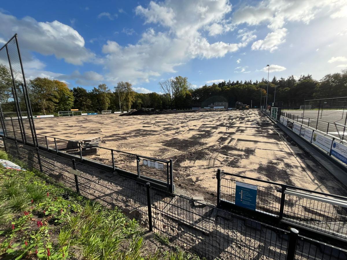 WhatsApp-Image-2025-10-24-at-164526