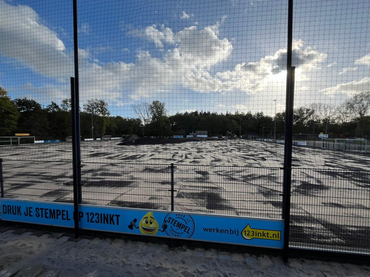 WhatsApp-Image-2025-10-24-at-164527