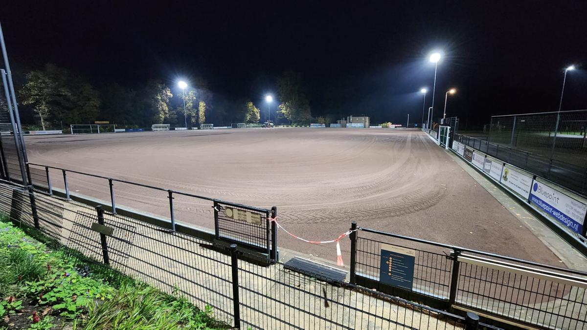 WhatsApp-Image-2025-11-04-at-074038