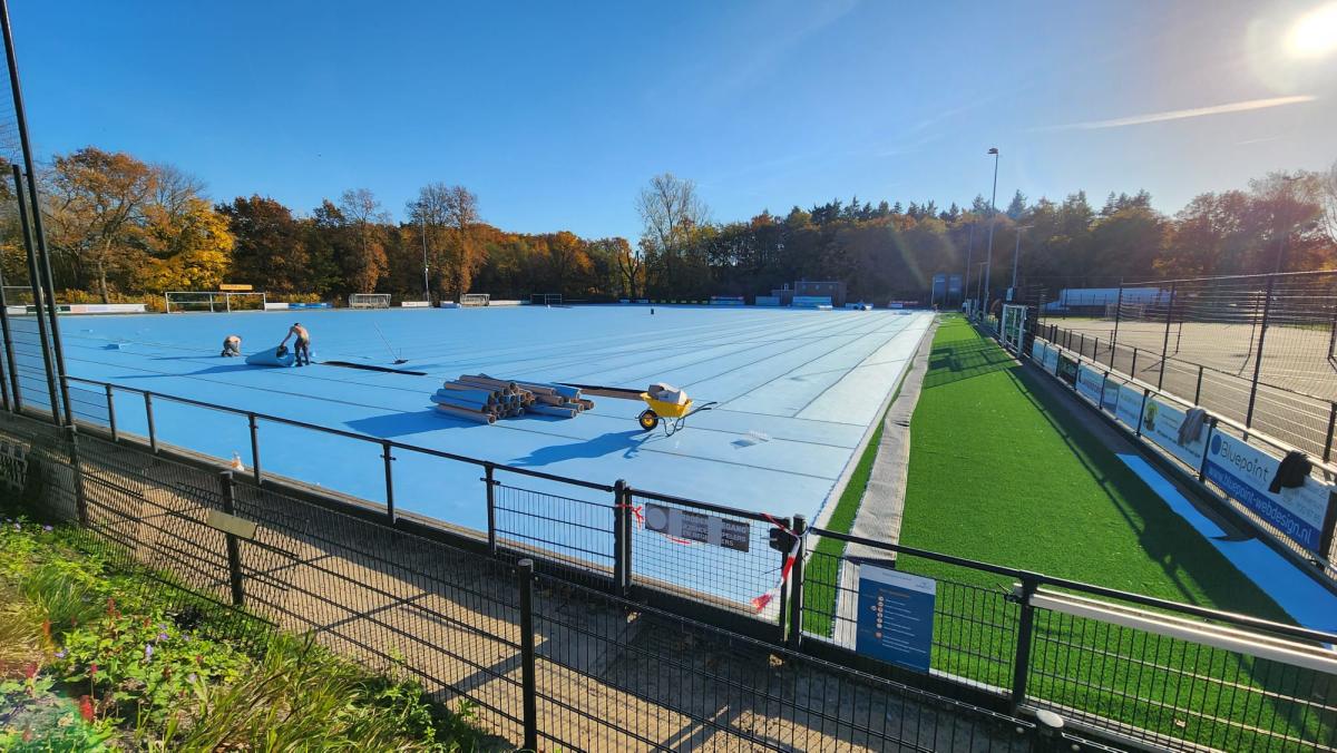 WhatsApp-Image-2025-11-12-at-115412-2