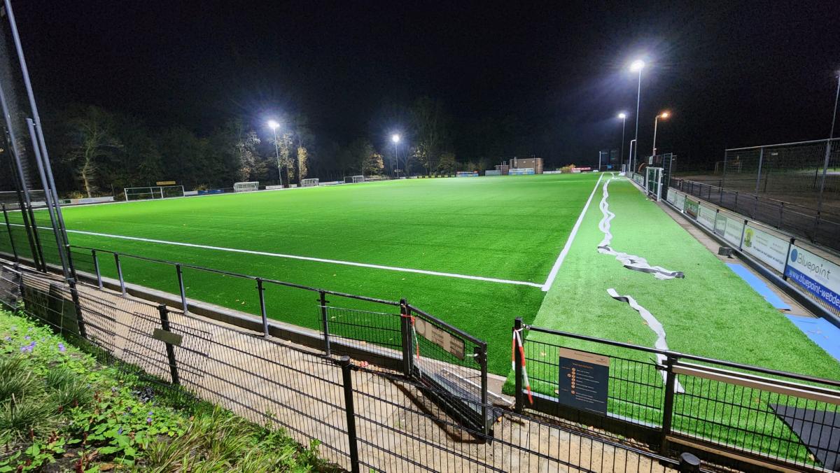 WhatsApp-Image-2025-11-12-at-115412