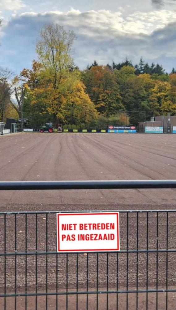 WhatsApp-Image-2025-11-12-at-115413