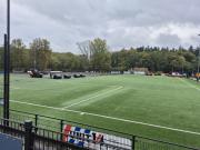 WhatsApp-Image-2025-10-21-at-101445-1