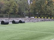 WhatsApp-Image-2025-10-21-at-101445-2