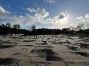 WhatsApp-Image-2025-10-24-at-164527-1