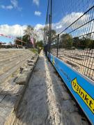 WhatsApp-Image-2025-10-24-at-164530