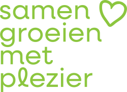 Binkpayoffgroenrgb