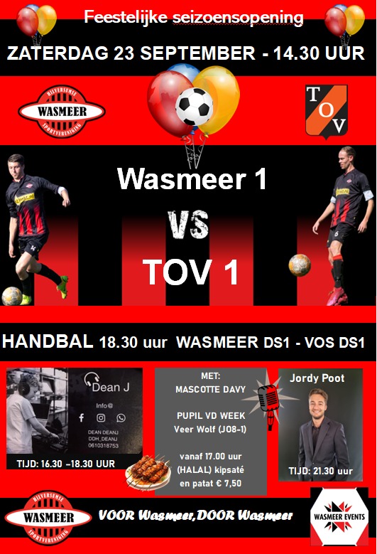 Events23september