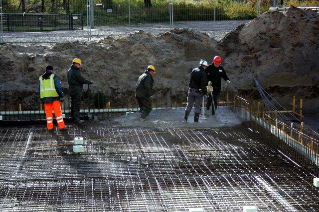 feestelijke-eerste-betonstorting-nieuwbouw-wasmeer-26-4-2016-38